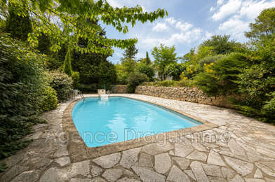 Maison 3 pièces 299000 €