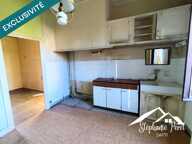 Maison à rénover  Neuvic  Jardin 633 m²  Fort potentiel — photo 2