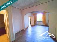 Maison à rénover  Neuvic  Jardin 633 m²  Fort potentiel — photo 3