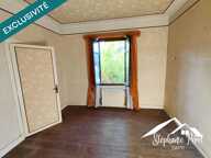 Maison à rénover  Neuvic  Jardin 633 m²  Fort potentiel — photo 4