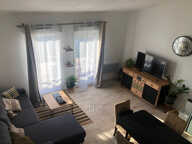 vente appartement 2 Pièce(s) — photo 2
