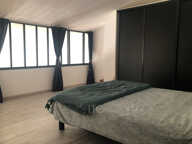 vente appartement 2 Pièce(s) — photo 3