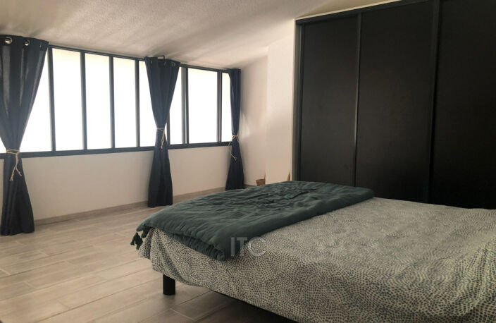 vente appartement 2 Pièce(s) — photo 3