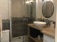 vente appartement 2 Pièce(s) — photo 4