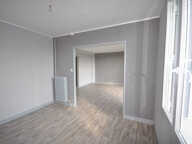  Appartement T3 à Bavans — photo 2