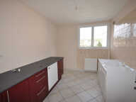  Appartement T3 à Bavans — photo 3