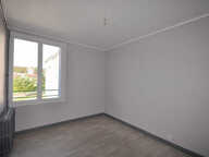  Appartement T3 à Bavans — photo 4