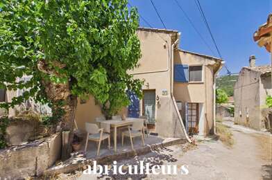 Maison 4 pièces 339000 €
