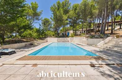 Maison 8 pièces 1290000 €