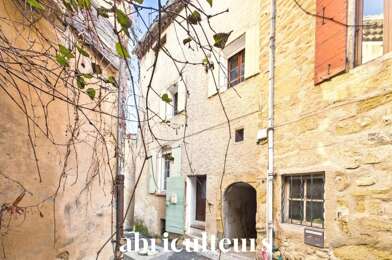 Maison 6 pièces 199000 €
