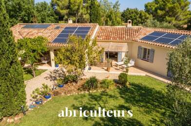 Maison 12 pièces 875000 €