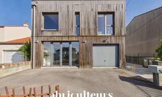Maison 7 Pièces 220 m² à vendre à Rezé (44400)