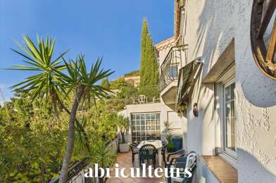 Maison 7 pièces 700010 €