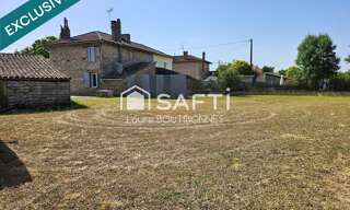 Maison 6 Pièces 140 m² à vendre à Lavaur (81500)