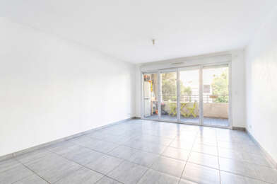 Appartement 3 pièces 329000 €