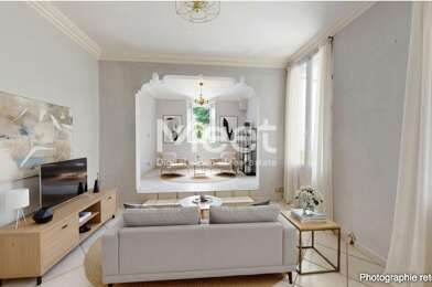 Maison 9 pièces 183000 €