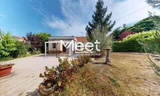 Maison 9 Pièces 129 m² à vendre à Auxerre (89000)