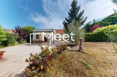 Maison 9 pièces 183000 €
