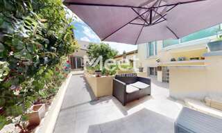 Maison 7 Pièces 142 m² à vendre à Vitry-sur-Seine (94400)
