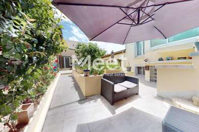 Maison 7 pièces 535000 €