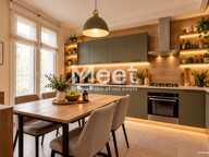 MAISON 5 PIÈCES + 2 DÉPENDANCES + GARAGE - MOULIN VERT - VITRY-SUR-SEINE — photo 3