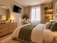 MAISON 5 PIÈCES + 2 DÉPENDANCES + GARAGE - MOULIN VERT - VITRY-SUR-SEINE — photo 4
