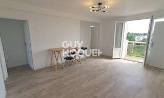 Appartement 5 Pièces 81 m² à vendre à Sainte-Foy-lès-Lyon (69110)
