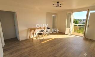 Appartement 5 Pièces 81 m² à vendre à Sainte-Foy-lès-Lyon (69110)