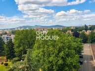 appartement — photo 2