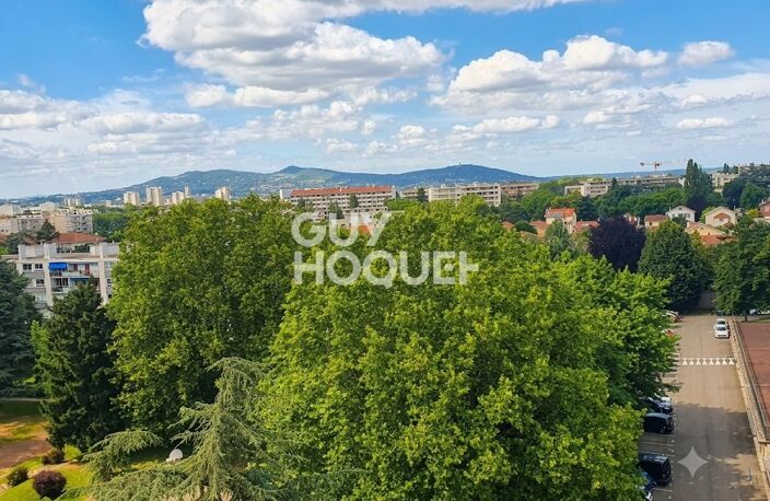appartement — photo 2