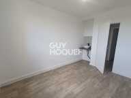 appartement — photo 3