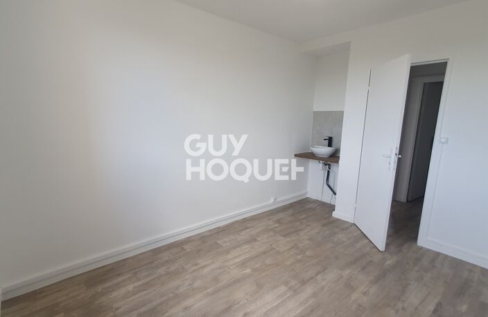 appartement — photo 3