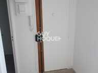 appartement — photo 4
