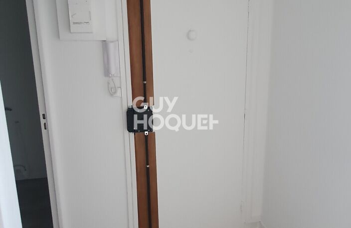 appartement — photo 4