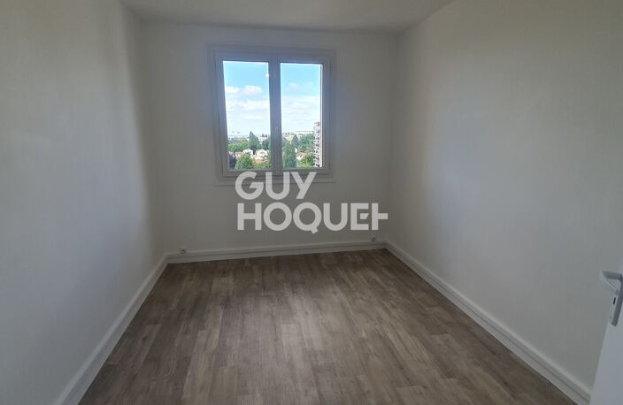 appartement — photo 5