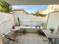 appartement — photo 2
