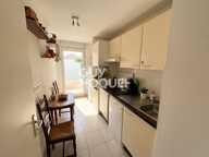 appartement — photo 3