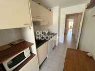 appartement — photo 4