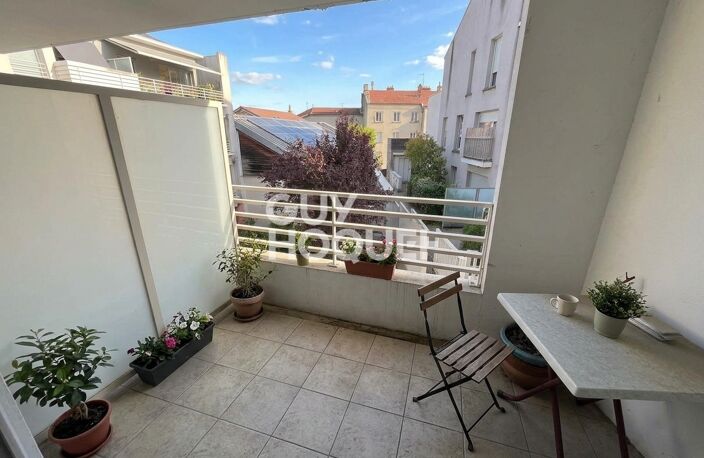 appartement — photo 5