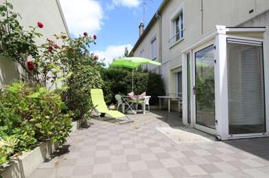 Appartement 5 pièces 299000 €