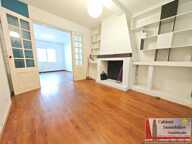 Amiens, Proche gare et Centre Ville : Appartement T2 de 53m2 — photo 2