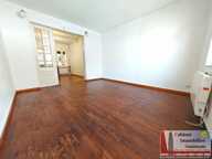 Amiens, Proche gare et Centre Ville : Appartement T2 de 53m2 — photo 3