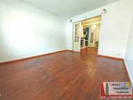 Amiens, Proche gare et Centre Ville : Appartement T2 de 53m2 — photo 4
