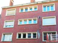 Amiens, Centre-Ville : Appartement 46m2 + 1 chambre — photo 2