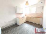 Amiens, Centre-Ville : Appartement 46m2 + 1 chambre — photo 3