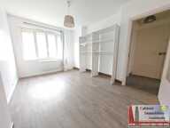 Amiens, Centre-Ville : Appartement 46m2 + 1 chambre — photo 4