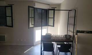Appartement 1 Pièce 30 m² à louer à Montauban (82000)