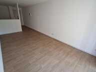 Charmant appartement T2 avec balcon dans une résidence sécurisée à Avignon — photo 3