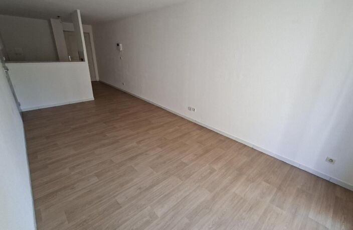 Charmant appartement T2 avec balcon dans une résidence sécurisée à Avignon — photo 3