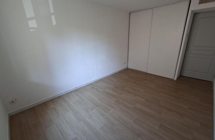 Charmant appartement T2 avec balcon dans une résidence sécurisée à Avignon — photo 5